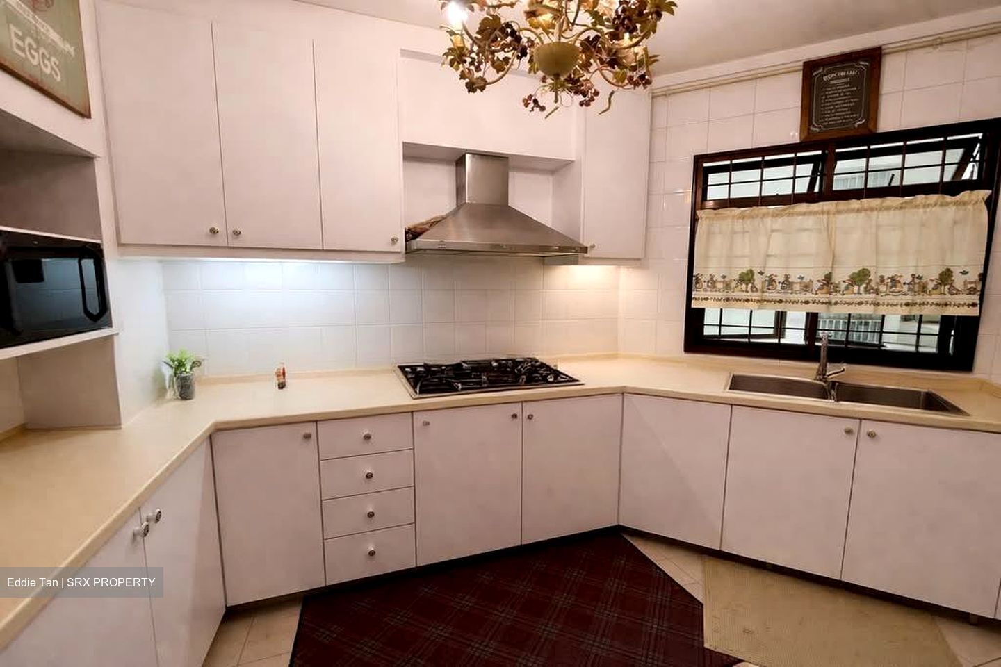Blk 288F Bukit Batok Street 25 (Bukit Batok), HDB Executive #545376761